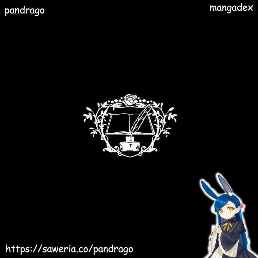 Honzuki no Gekokujou Part 4 Chapter 16 Gambar 22
