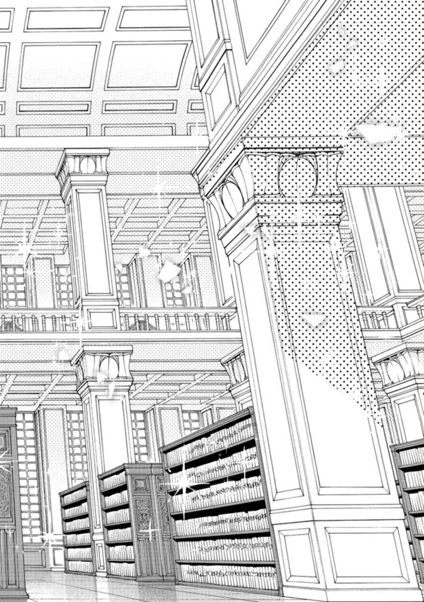 Honzuki no Gekokujou Part 4 Chapter 12 Gambar 7