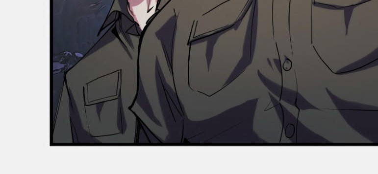 I’m The Future King Chapter 25 Gambar 34