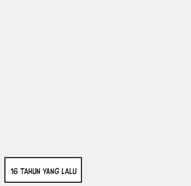 I’m The Future King Chapter 25 Gambar 7