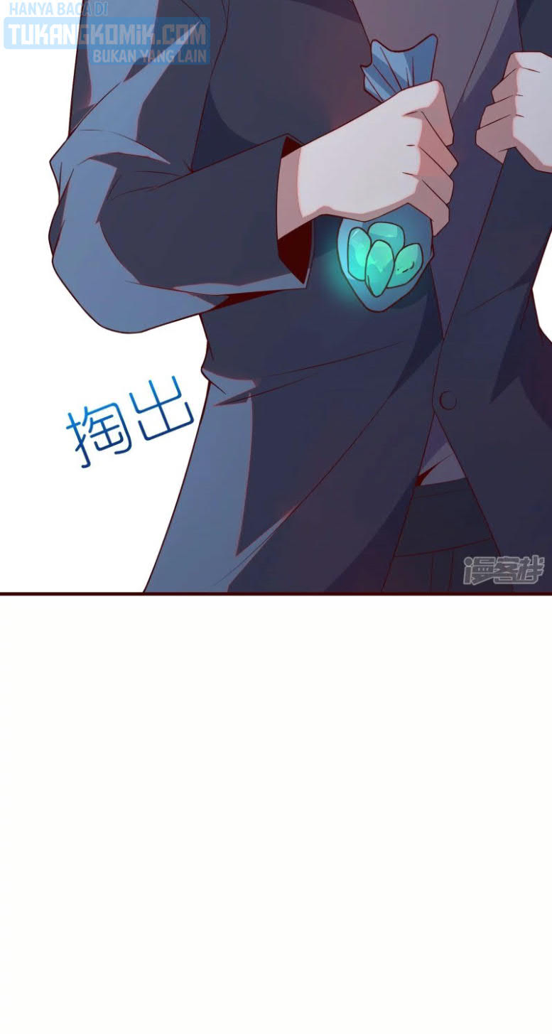 I’m desperate to get stronger Chapter 22 Gambar 12