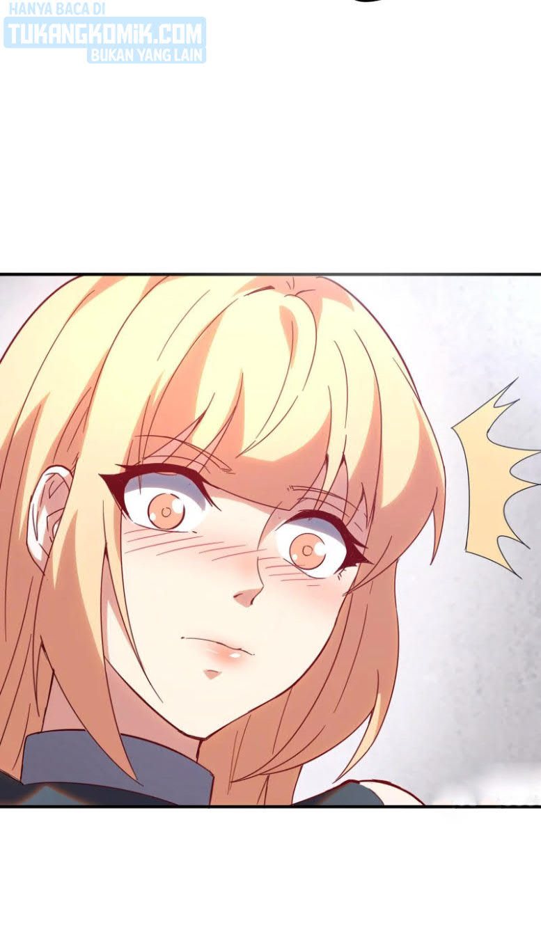 I’m desperate to get stronger Chapter 22 Gambar 26