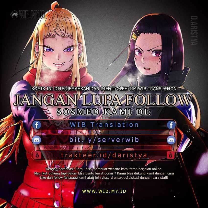 Hore Shou no Half Elf-san Chapter 8 Gambar 18