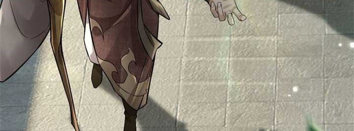 The Way of Domination Chapter 116 Gambar 5
