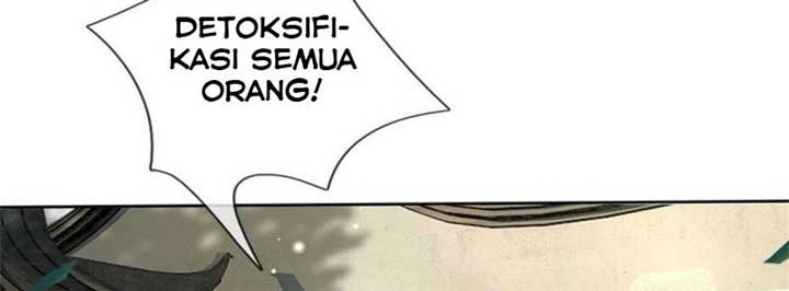 The Way of Domination Chapter 116 Gambar 13