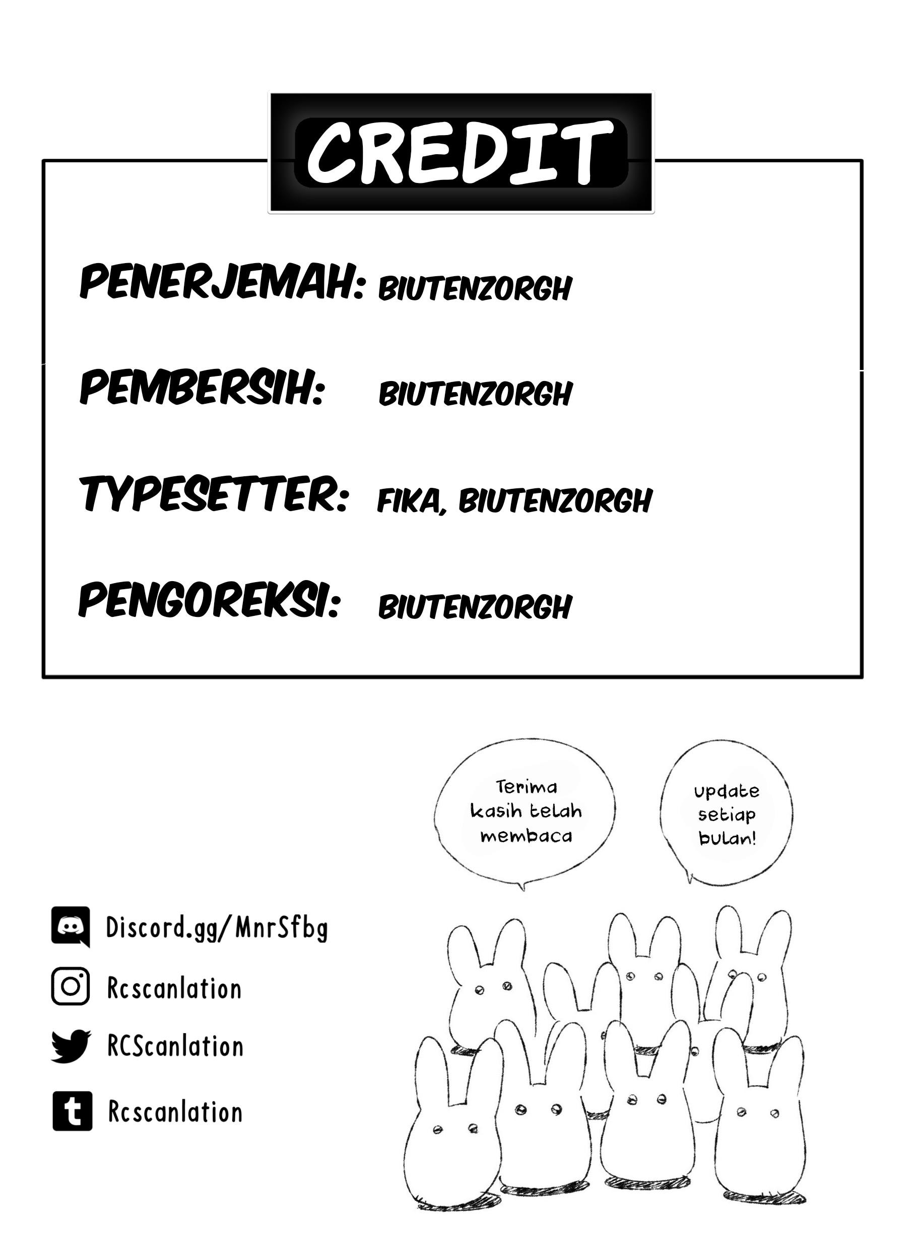 Houkago Shounen Hanako-kun Chapter 23 Gambar 15