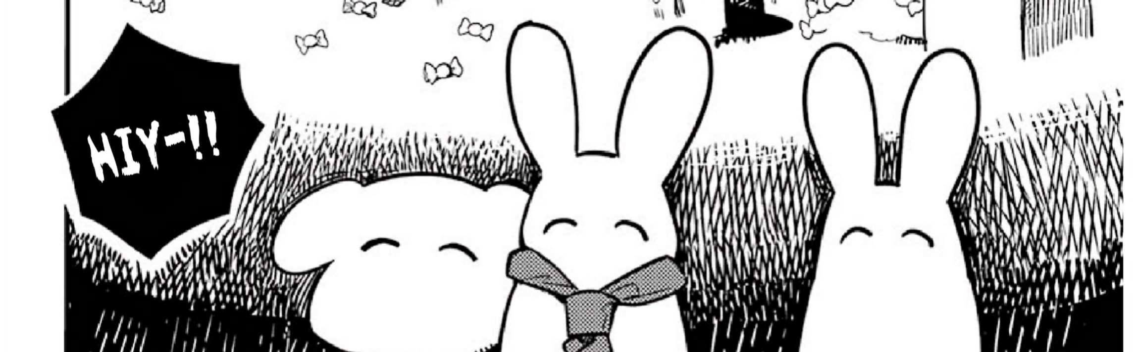 Houkago Shounen Hanako-kun Chapter 3 Gambar 14