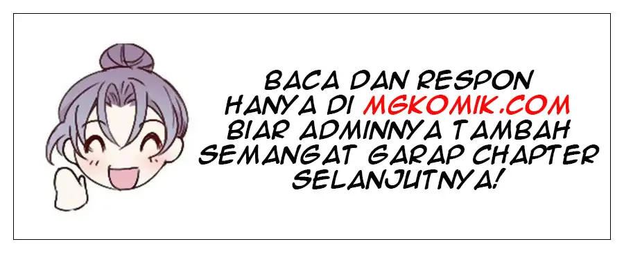 How to Hide the Emperor's Child Chapter 17 Gambar 60