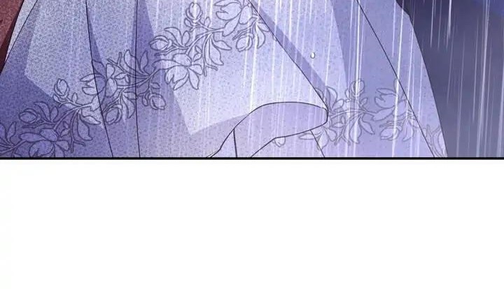 How to Hide the Emperor's Child Chapter 16 Gambar 16