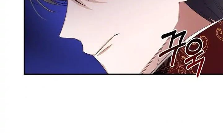 How to Hide the Emperor's Child Chapter 12 Gambar 25