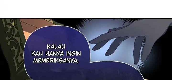 How to Hide the Emperor's Child Chapter 12 Gambar 31