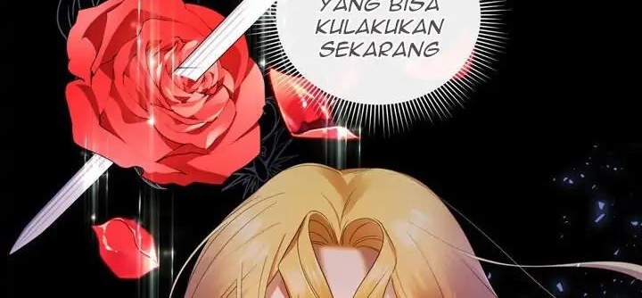 How to Hide the Emperor's Child Chapter 12 Gambar 37