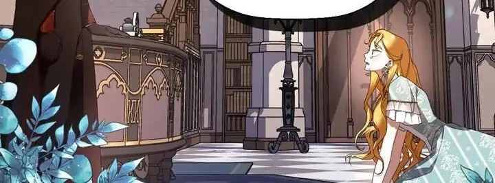 How to Hide the Emperor's Child Chapter 12 Gambar 39