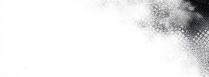 How to Hide the Emperor's Child Chapter 12 Gambar 41