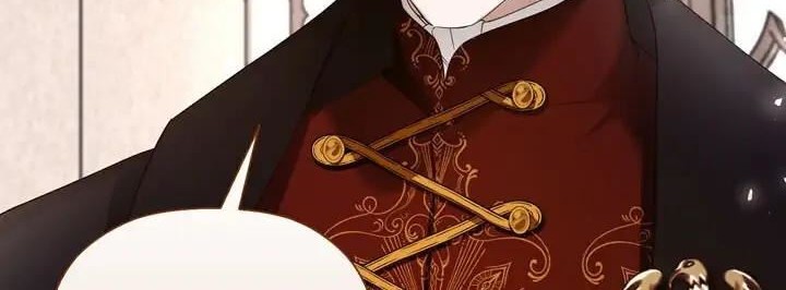 How to Hide the Emperor's Child Chapter 12 Gambar 45