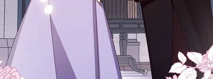 How to Hide the Emperor's Child Chapter 12 Gambar 47