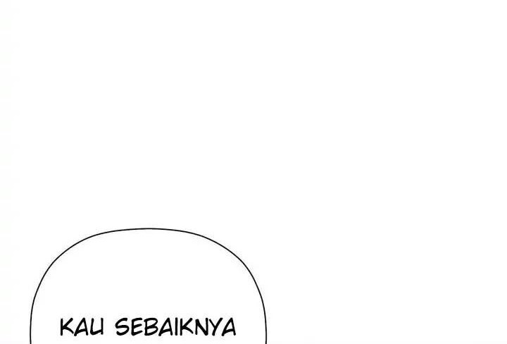 How to Hide the Emperor's Child Chapter 12 Gambar 57