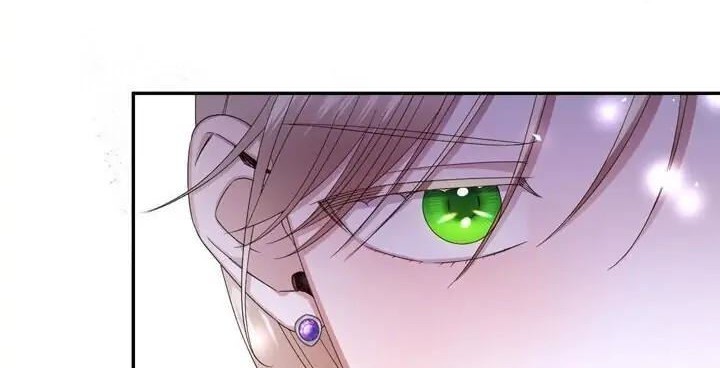 How to Hide the Emperor's Child Chapter 12 Gambar 5