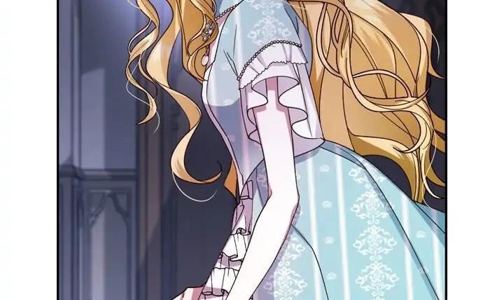 How to Hide the Emperor's Child Chapter 12 Gambar 15