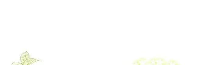 How to Hide the Emperor's Child Chapter 11 Gambar 21