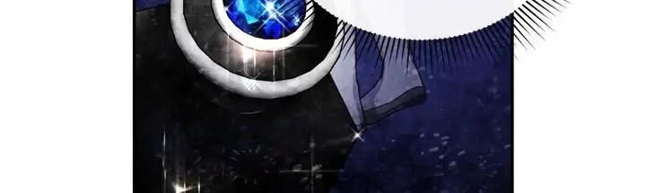 How to Hide the Emperor's Child Chapter 11 Gambar 15