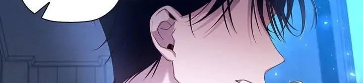 How to Hide the Emperor's Child Chapter 10 Gambar 18