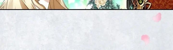 How to Hide the Emperor's Child Chapter 10 Gambar 26