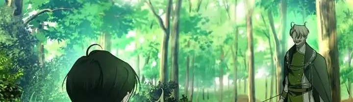 How to Hide the Emperor's Child Chapter 10 Gambar 30