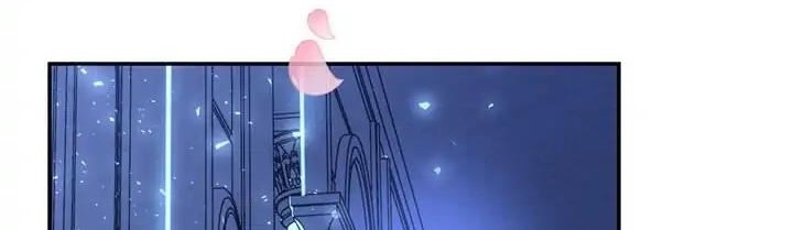 How to Hide the Emperor's Child Chapter 10 Gambar 34