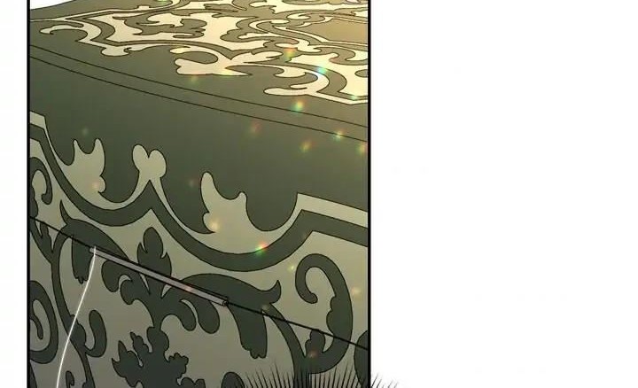 How to Hide the Emperor's Child Chapter 10 Gambar 38