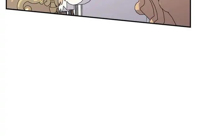 How to Hide the Emperor's Child Chapter 10 Gambar 42