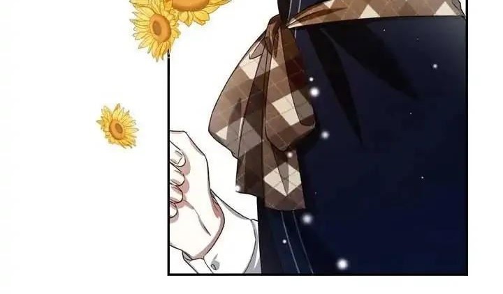 How to Hide the Emperor's Child Chapter 6 Gambar 43