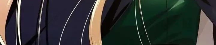 How to Hide the Emperor's Child Chapter 6 Gambar 47