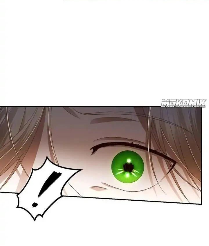 How to Hide the Emperor's Child Chapter 6 Gambar 17