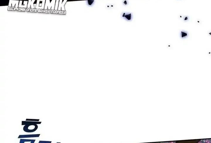 How to Hide the Emperor's Child Chapter 5 Gambar 21