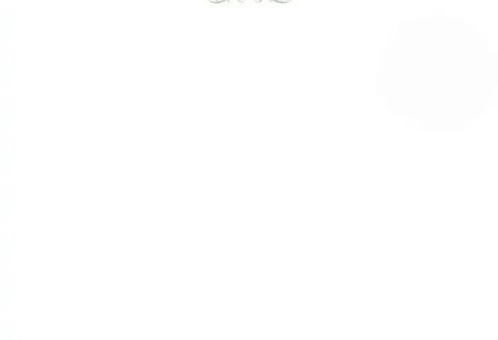 How to Hide the Emperor's Child Chapter 5 Gambar 23