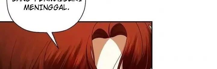 How to Hide the Emperor's Child Chapter 5 Gambar 39