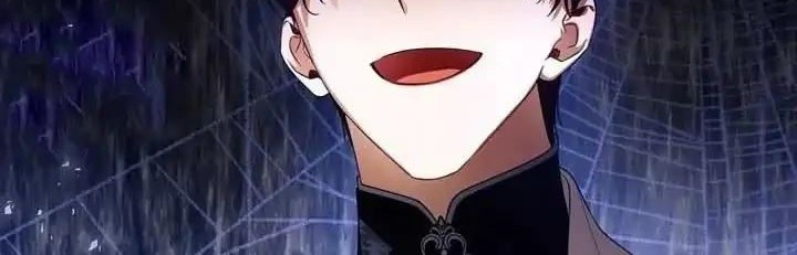 How to Hide the Emperor's Child Chapter 5 Gambar 41