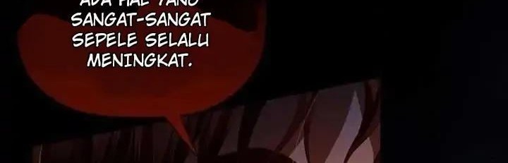 How to Hide the Emperor's Child Chapter 5 Gambar 43