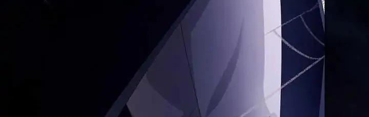 How to Hide the Emperor's Child Chapter 5 Gambar 45