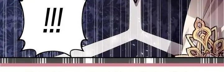 How to Hide the Emperor's Child Chapter 5 Gambar 49