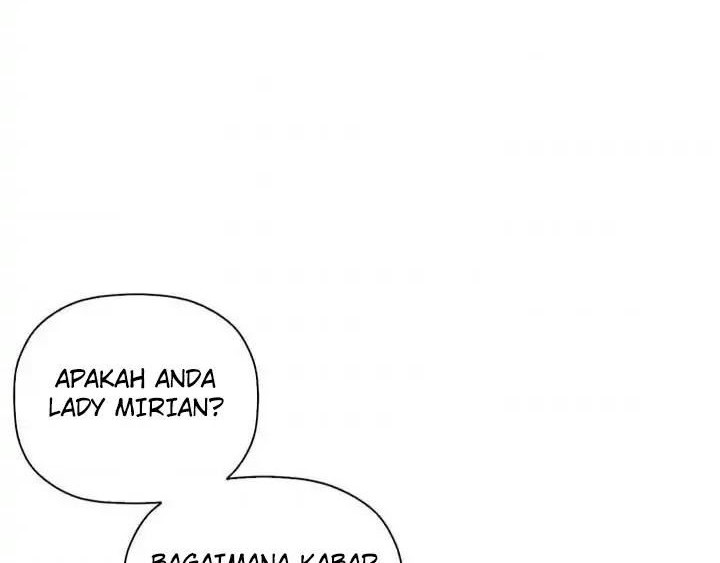 How to Hide the Emperor's Child Chapter 5 Gambar 3