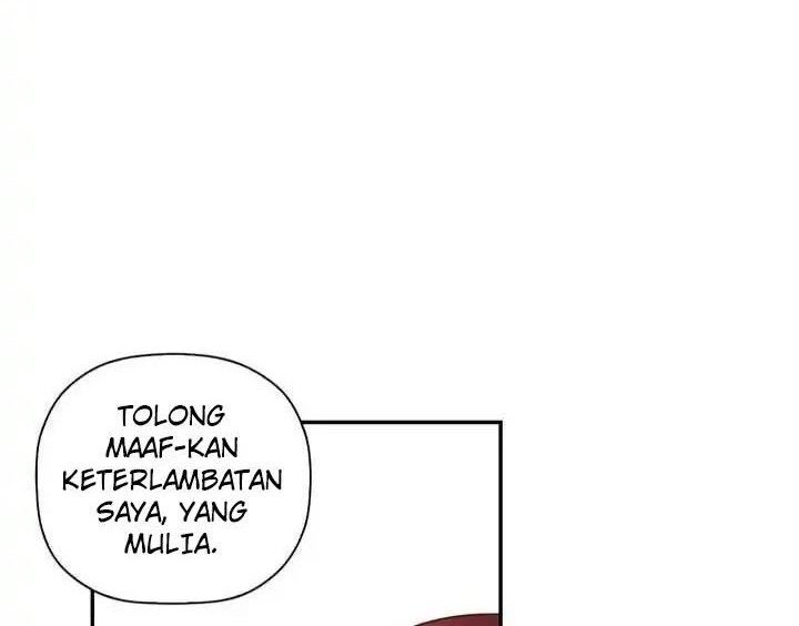 How to Hide the Emperor's Child Chapter 5 Gambar 7