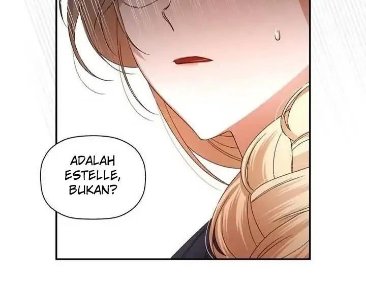 How to Hide the Emperor's Child Chapter 5 Gambar 11