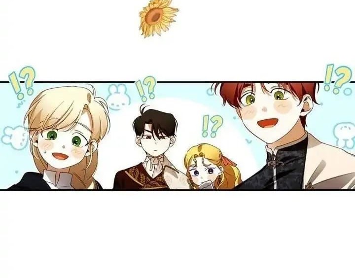 How to Hide the Emperor's Child Chapter 5 Gambar 13