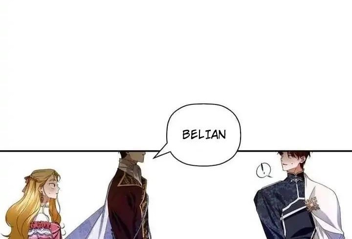 How to Hide the Emperor's Child Chapter 5 Gambar 15