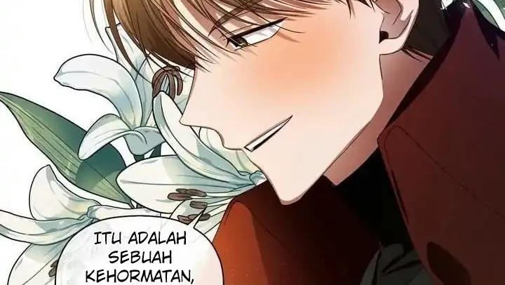 How to Hide the Emperor's Child Chapter 4 Gambar 36