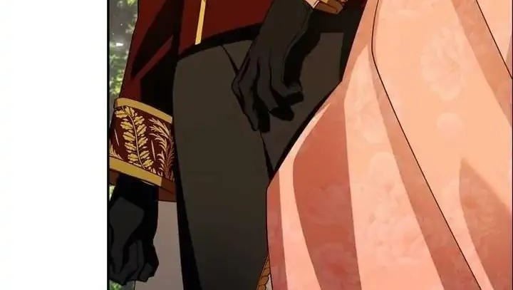 How to Hide the Emperor's Child Chapter 4 Gambar 42