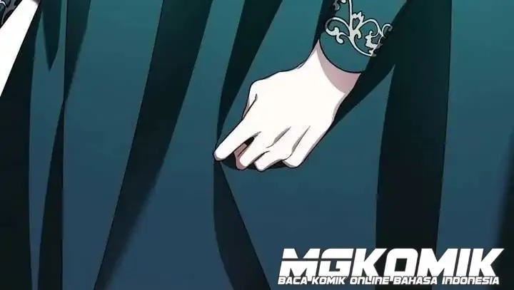 How to Hide the Emperor's Child Chapter 4 Gambar 45