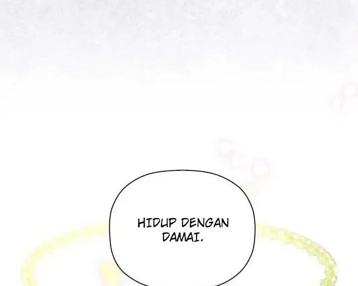 How to Hide the Emperor's Child Chapter 4 Gambar 15